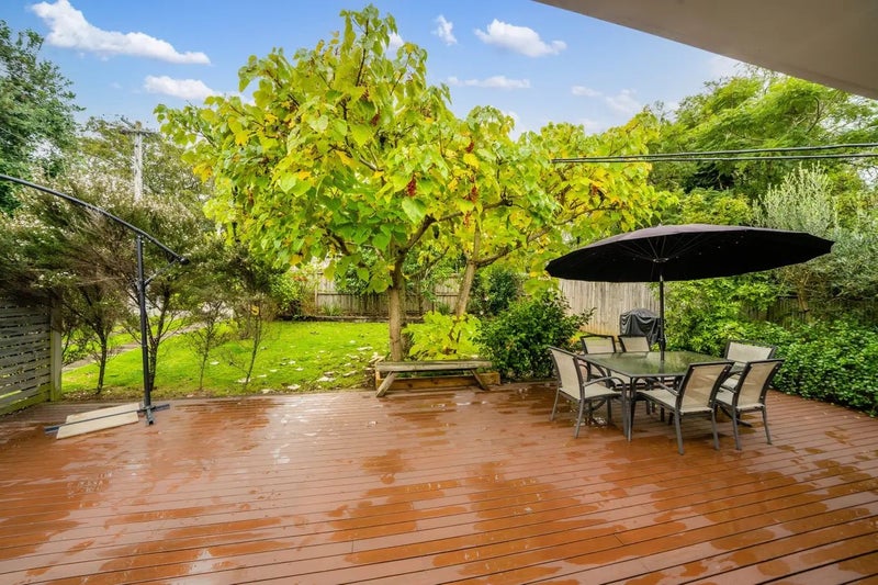 127 West Tamaki Road, Glen Innes, Auckland - Carousel 10