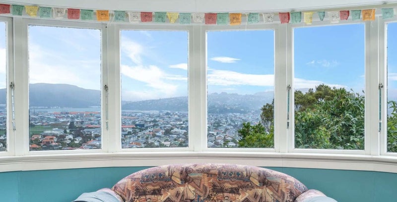 61 Ravenswood Road, Saint Clair, Dunedin - Carousel 1