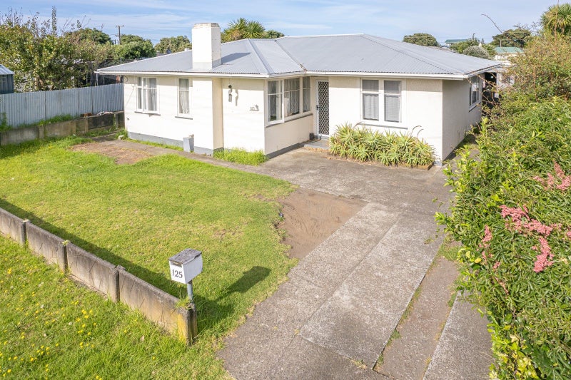 125 Cornfoot Street, Castlecliff, Whanganui - Carousel 2