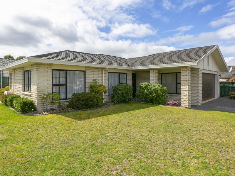 38A Lakewood Drive, Nukuhau, Taupō - Carousel 1