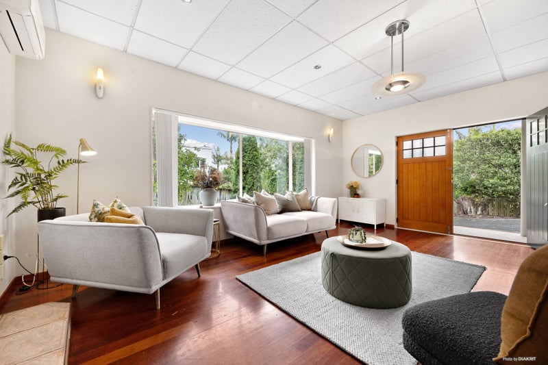 27A Arthur Street, Ellerslie, Auckland - Carousel 2