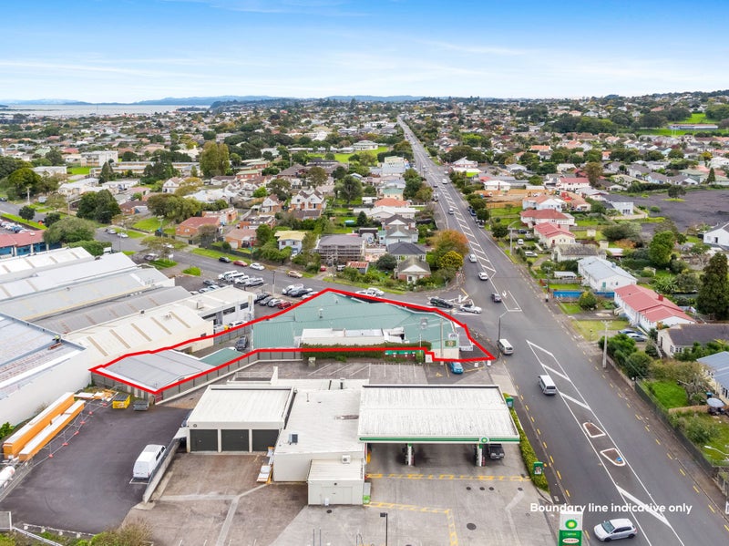 263 Mount Smart Road, Onehunga, Auckland - Carousel 2