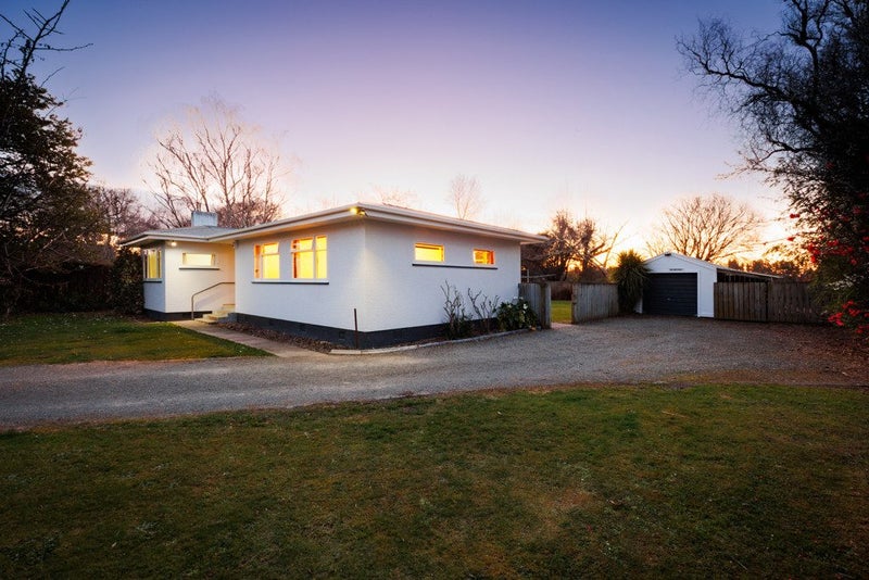396 Kairanga Bunnythorpe Road, Bunnythorpe, Palmerston North - Carousel 1