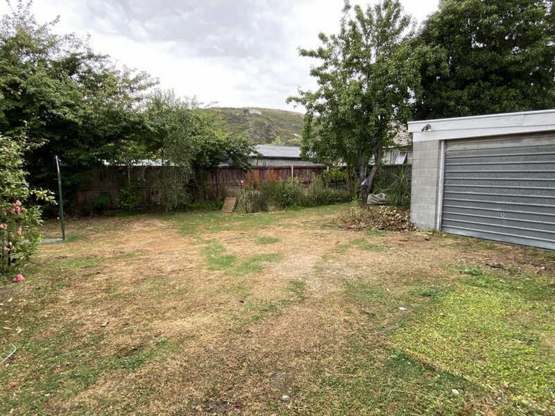 294 Opawa Road, Hillsborough, Christchurch - Carousel 9