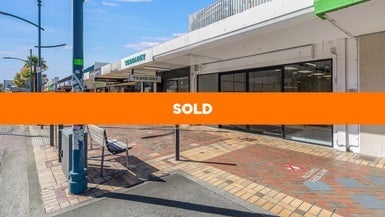 85 Market Road, Epsom, Auckland - Carousel 1