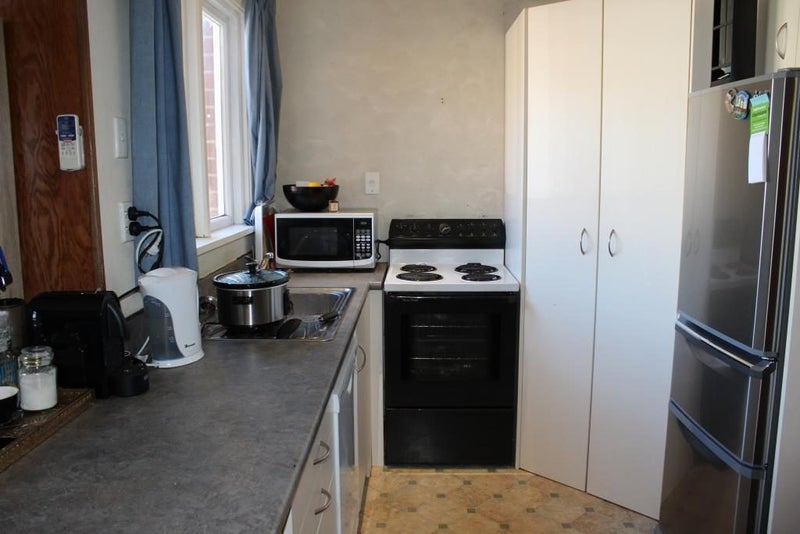 5 Culloden Street, Kaikorai, Dunedin - Carousel 2