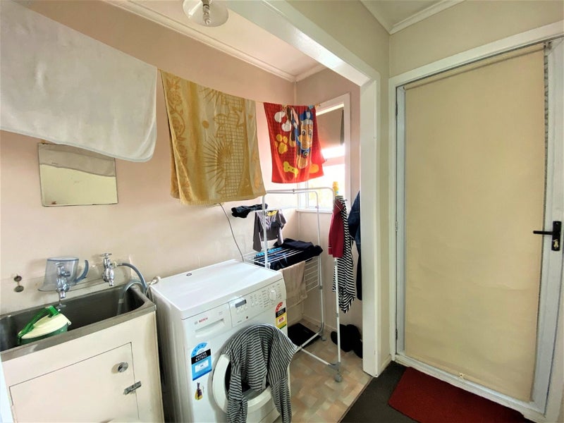 2/17 Ti Rakau Drive, Pakuranga, Auckland - Carousel 10