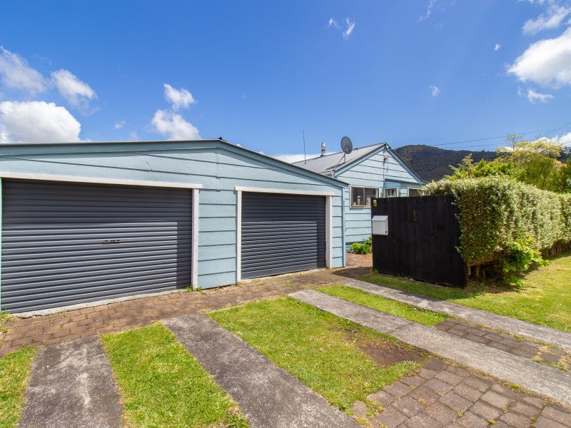 2 Grayson Avenue, Mangakakahi, Rotorua - Carousel 2