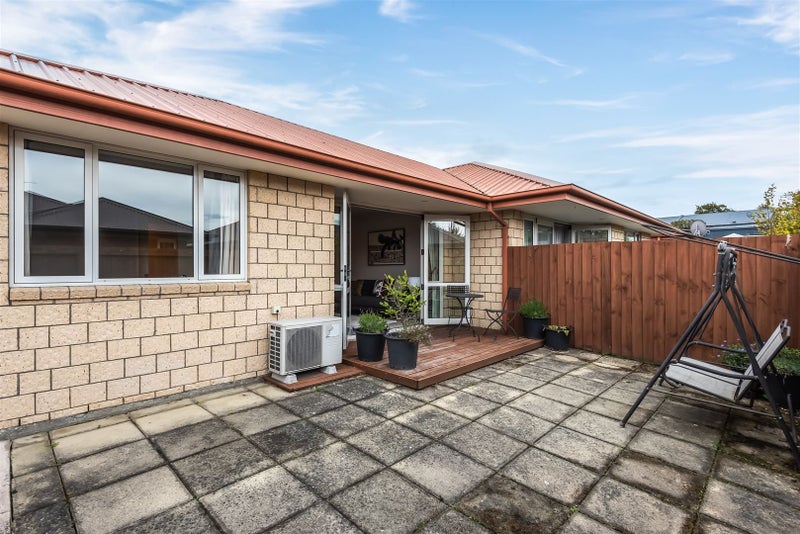 2/627 Gloucester Street, Linwood, Christchurch - Carousel 12