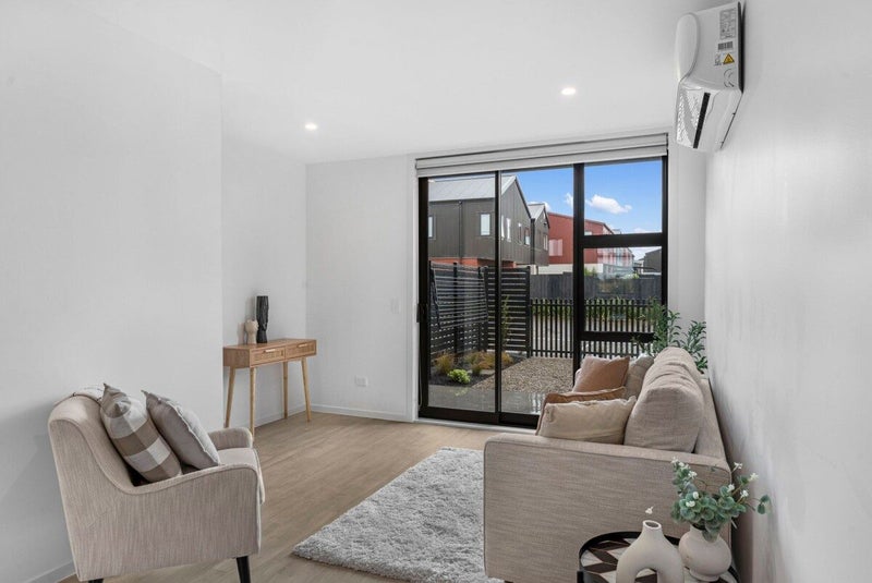 27 Raukohekohe Road, Wiri, Auckland - Carousel 2