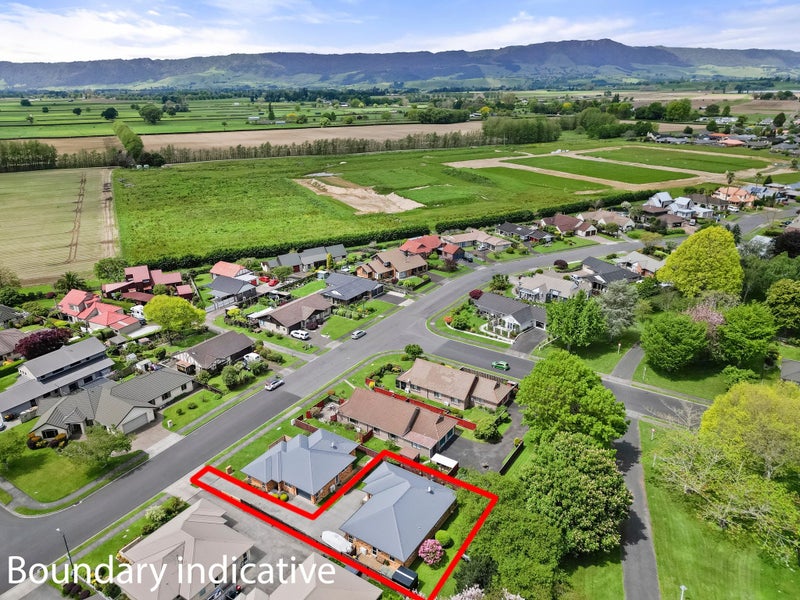 62B Findlater Street, Matamata, Matamata - Carousel 24