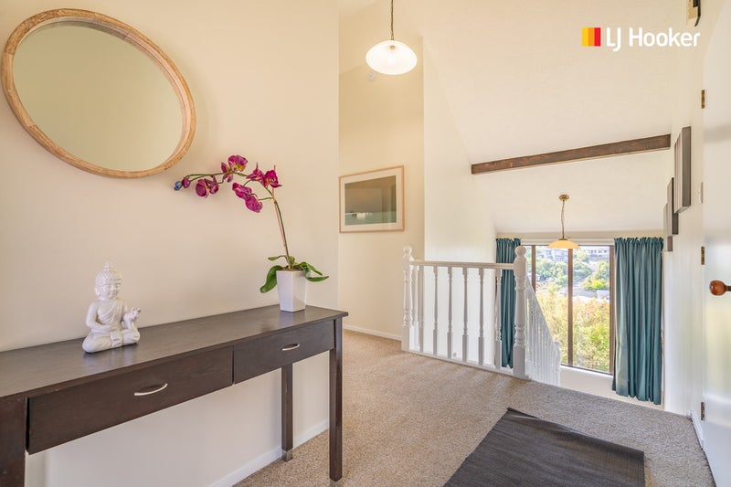 14 Moodie Street, Shiel Hill, Dunedin - Carousel 2