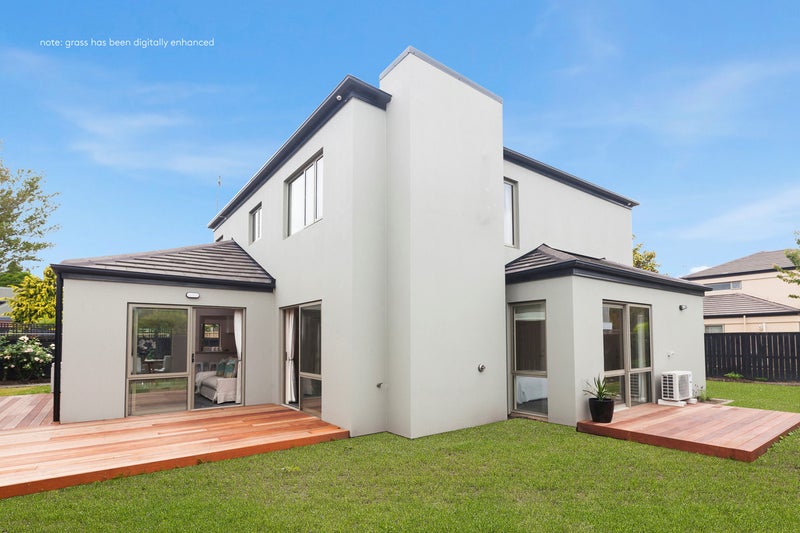 46A Hamilton Avenue, Ilam, Christchurch - Carousel 2