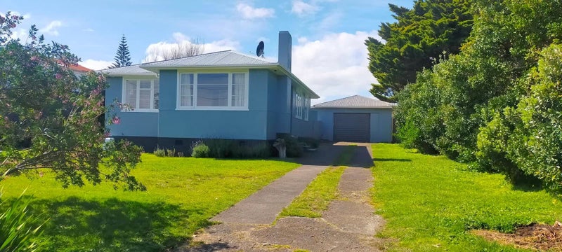 58 Cornfoot Street, Castlecliff, Whanganui - Carousel 2