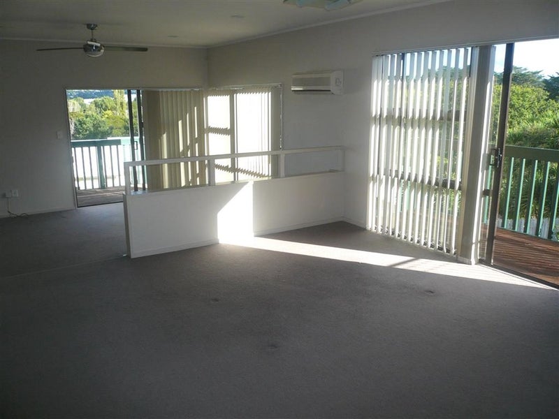 23 Miriam Corban Heights, Henderson, Auckland - Carousel 2