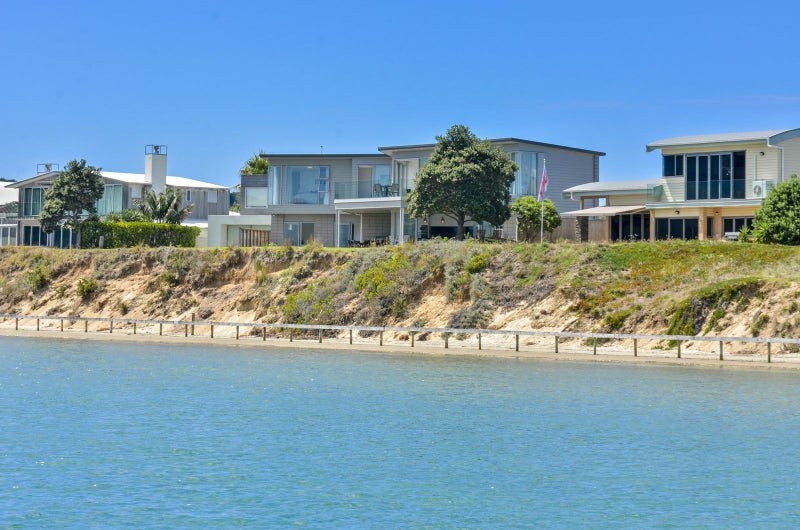 251 Omaha Drive, Warkworth - Carousel 1