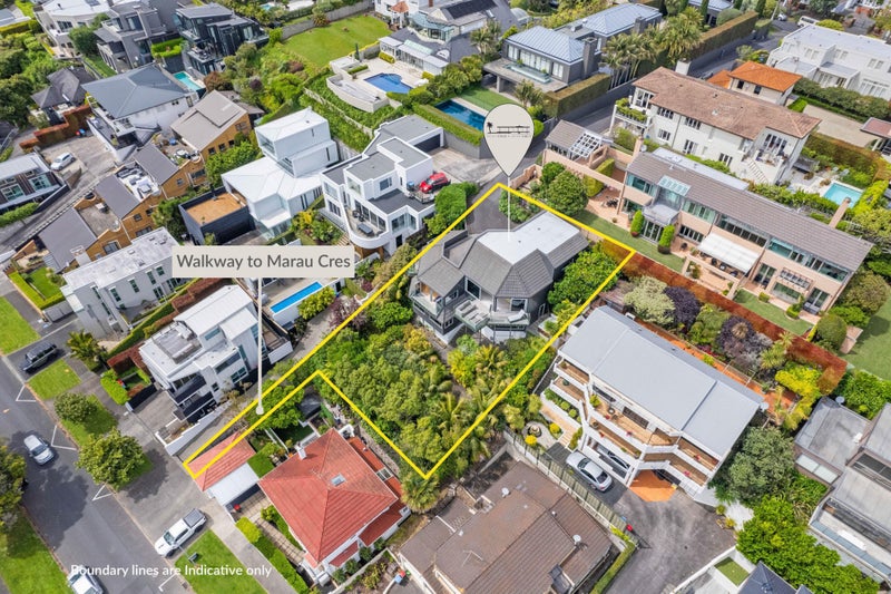 12A Ronaki Road, Mission Bay, Auckland - Carousel 2