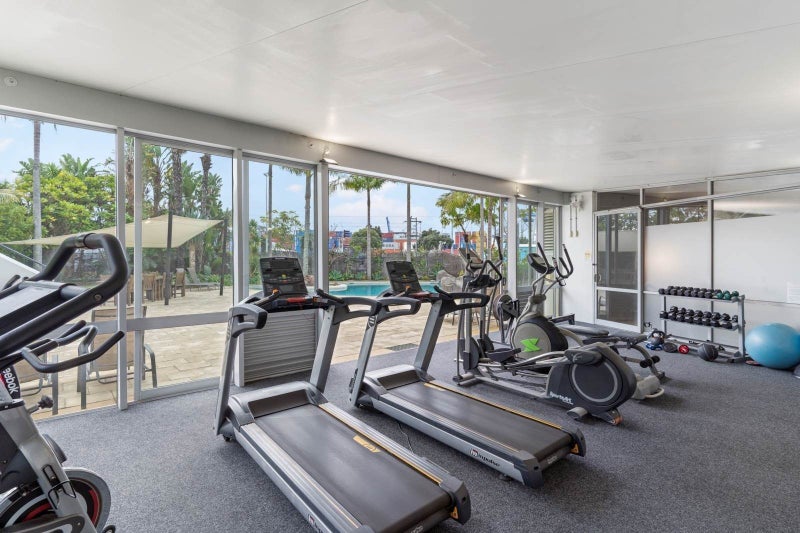 409/86 The Strand, Auckland Central, Auckland - Carousel 13