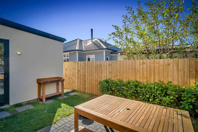 3/78 Bletsoe Avenue, Spreydon, Christchurch - Carousel 16