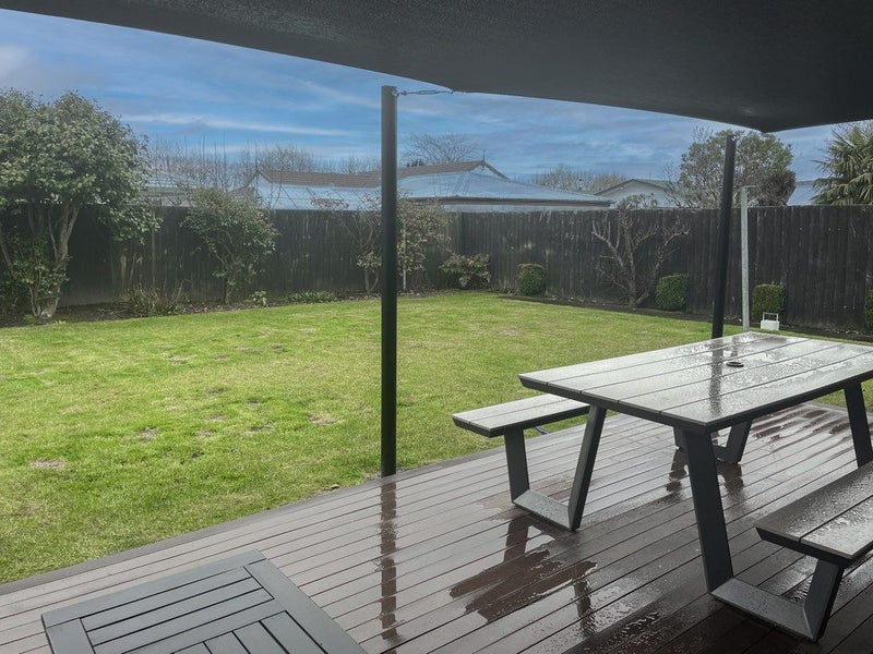 36 Greenock Street, Redwood, Christchurch - Carousel 14