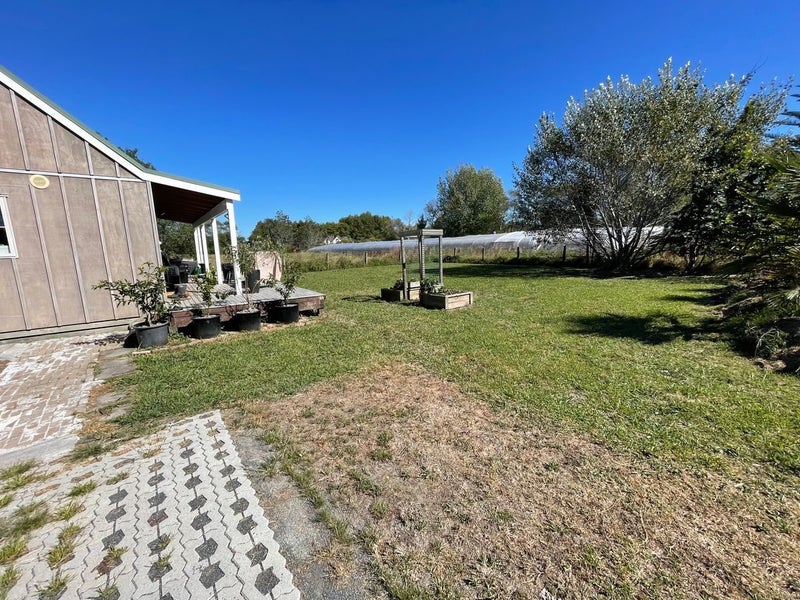 33 Brigham Creek Road, Whenuapai, Auckland - Carousel 2