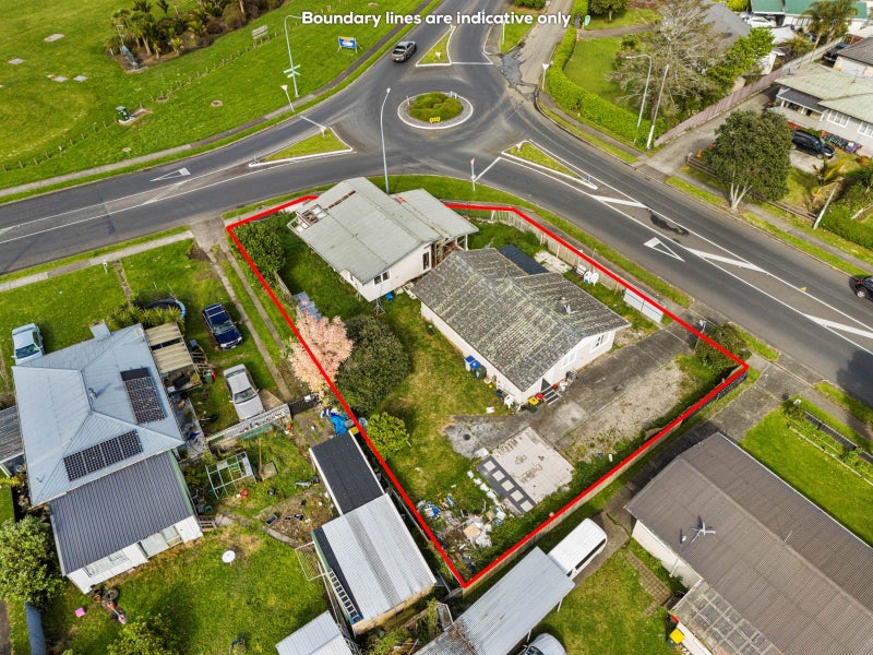 57 Preston Road, Clover Park, Auckland - Carousel 1