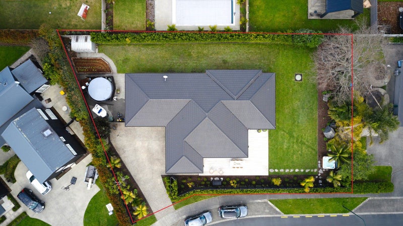 9 Courtney Lane, Warkworth - Carousel 27