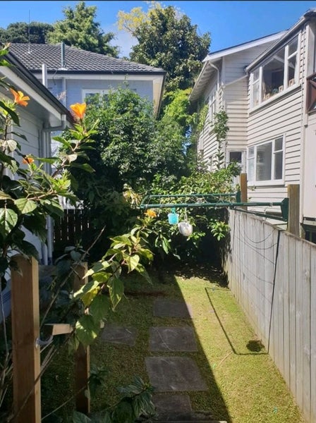 579D New North Road, Kingsland, Auckland - Carousel 12