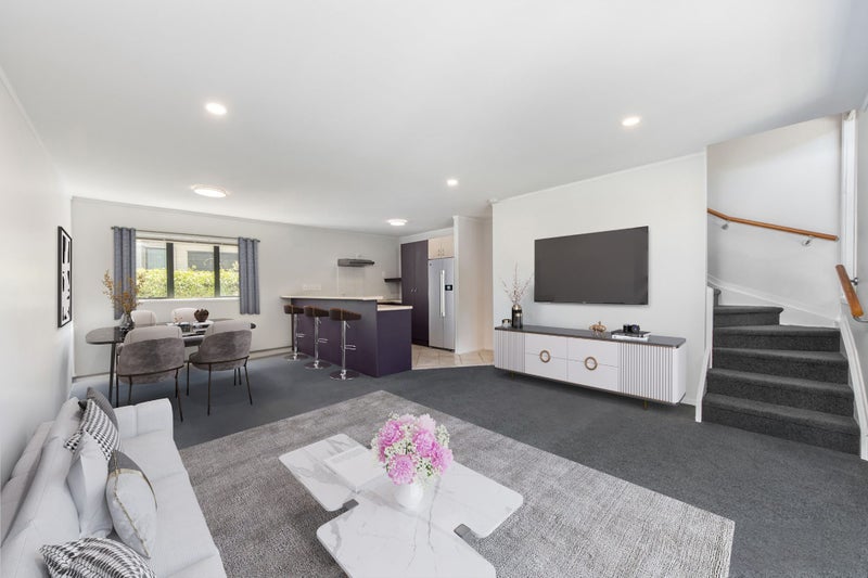 42/8 Flynn Street, Birkdale, Auckland - Carousel 1