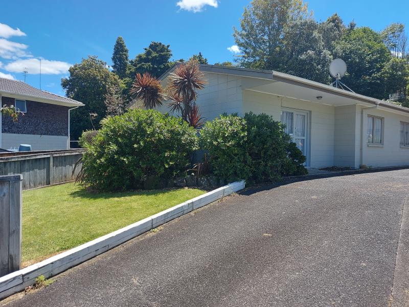 22A Cheviot Street, Woodhill, Whangarei - Carousel 1