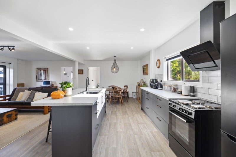 239 Mapara Road, Taupo - Carousel 2