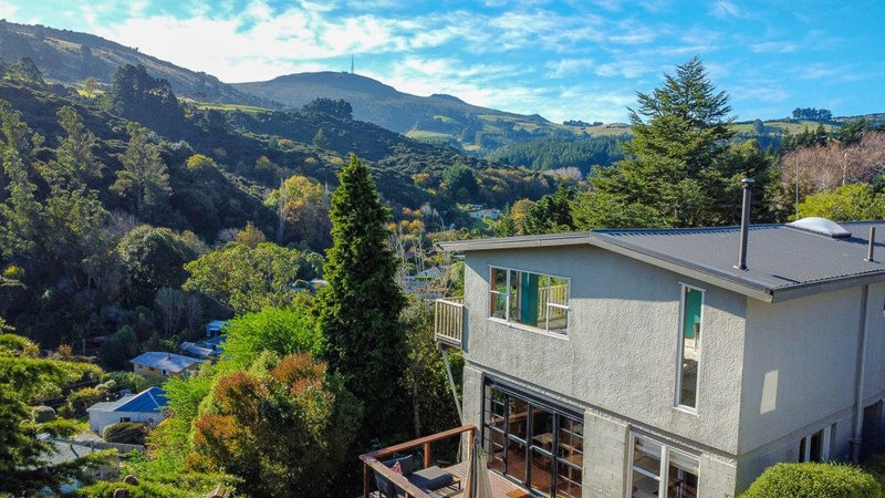 4 Uxbridge Street, Normanby, Dunedin - Carousel 1