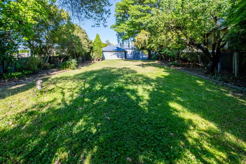 10 Preston Street, West End, Timaru - Carousel 30