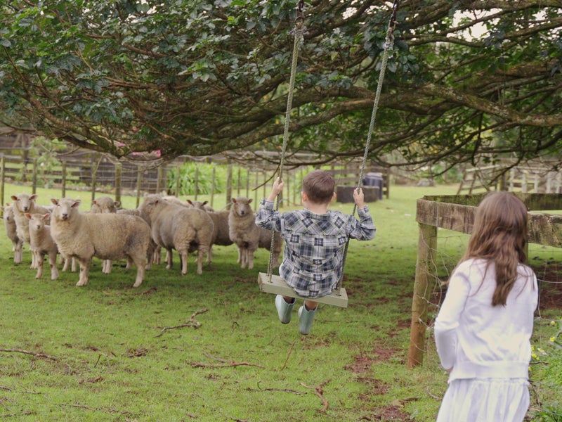 34 Golf Harbour Drive, Whangarei - Carousel 2