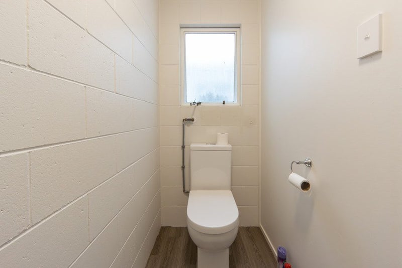 2/2 Ruakiwi Road, Hamilton Lake, Hamilton - Carousel 14