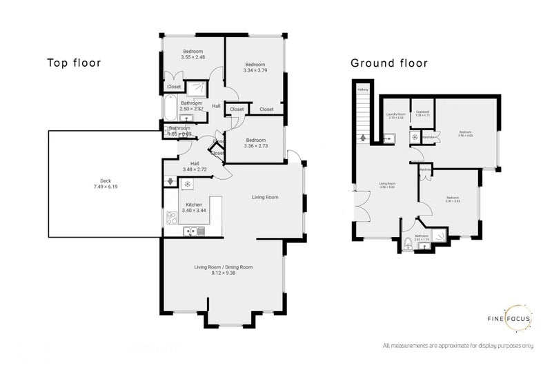 9 Innes Way, Newlands, Wellington - Carousel 22