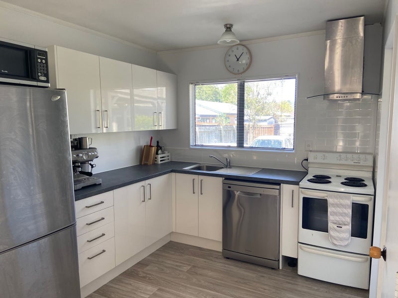 43C Fifth Avenue, Enderley, Hamilton - Carousel 2