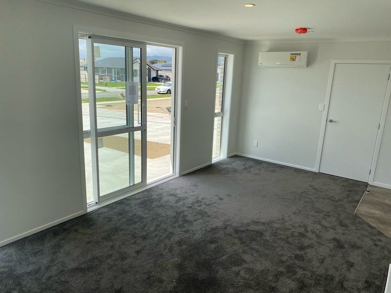 101 Hinemoa Street, Levin, Levin - Carousel 2