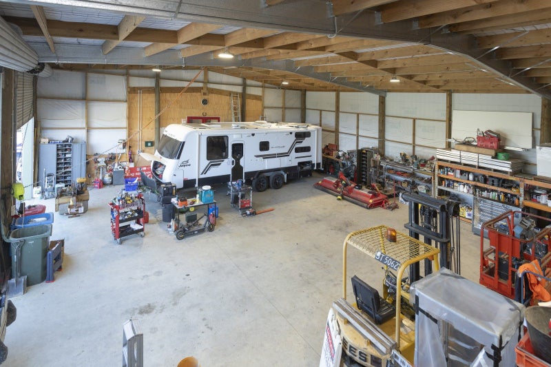 693 Awapuni Road, Matawhero, Gisborne - Carousel 50