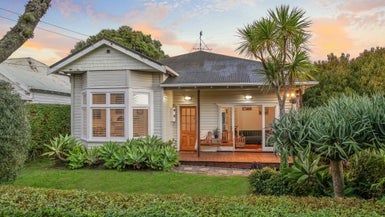 22 Malvern Road, Morningside, Auckland - Carousel 1