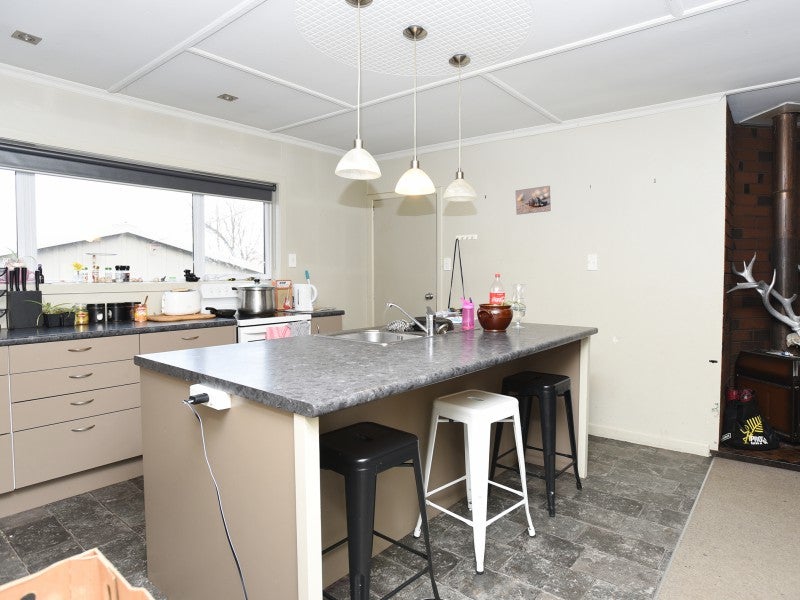 55 William Street, Appleby, Invercargill - Carousel 2