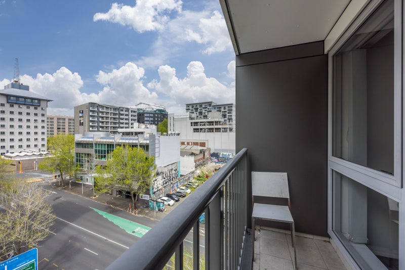 815/53 Cook Street, Auckland Central, Auckland - Carousel 11