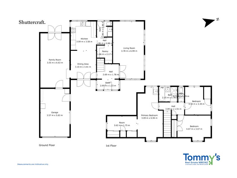 5 Khouri Avenue, Karori, Wellington - Carousel 29