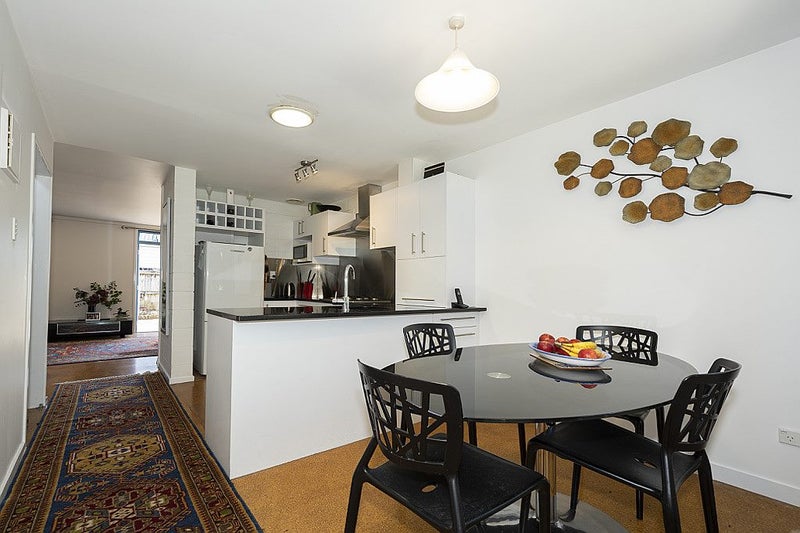 5/46 West View Road, Westmere, Auckland - Carousel 2