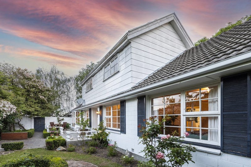 53 Reynolds Avenue, Bishopdale, Christchurch - Carousel 1