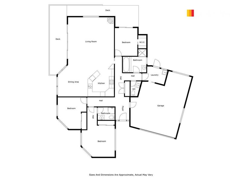 41 Moodie Street, Shiel Hill, Dunedin - Carousel 18