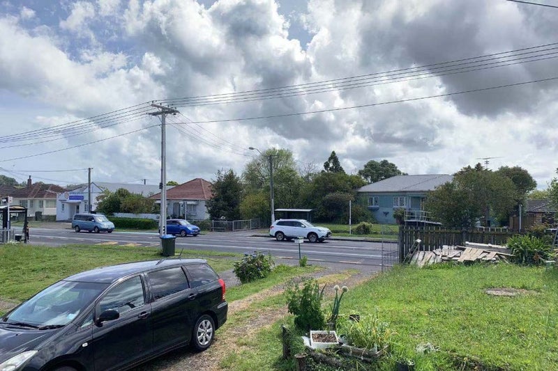 1302B Dominion Road, Mount Roskill, Auckland - Carousel 10