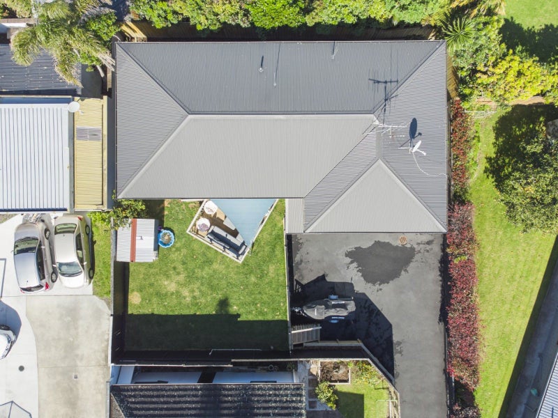 56 Matua Road, Matua, Tauranga - Carousel 21
