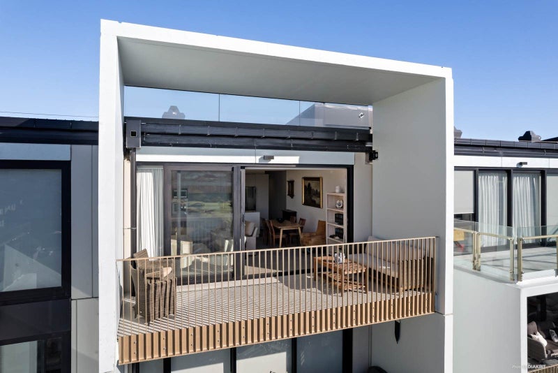 404/1 Bluegrey Avenue, Stonefields, Auckland - Carousel 1