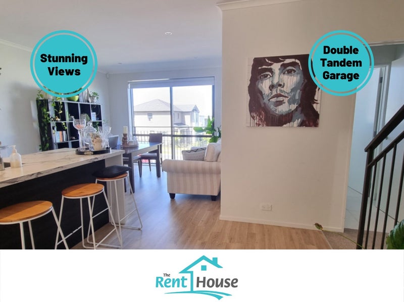 22 Matairangi Avenue, Totara Heights, Auckland - Carousel 24